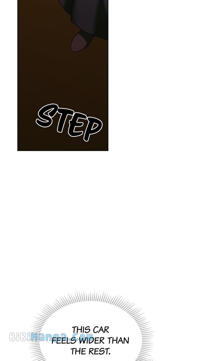 Marriage Contract With Two Husbands chapter 31 page 38