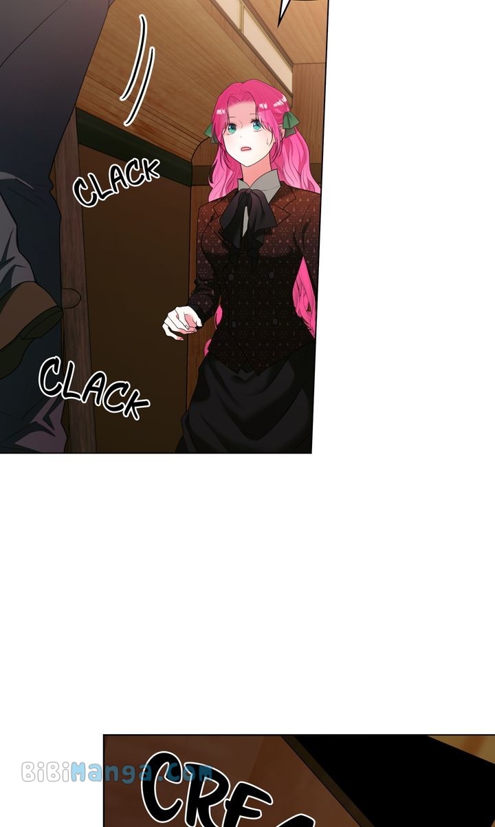 Marriage Contract With Two Husbands chapter 31 page 44