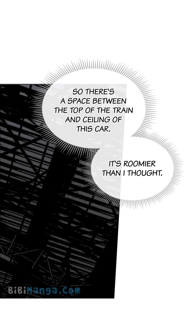 Marriage Contract With Two Husbands chapter 31 page 50