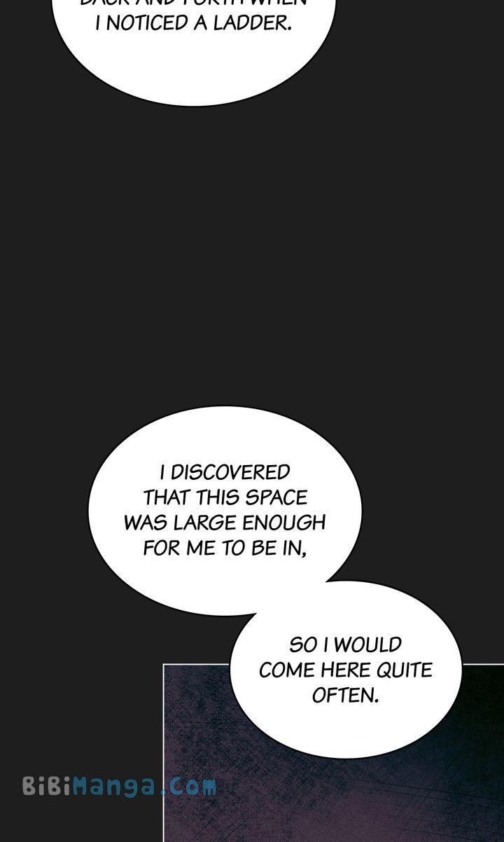 Marriage Contract With Two Husbands chapter 31 page 55