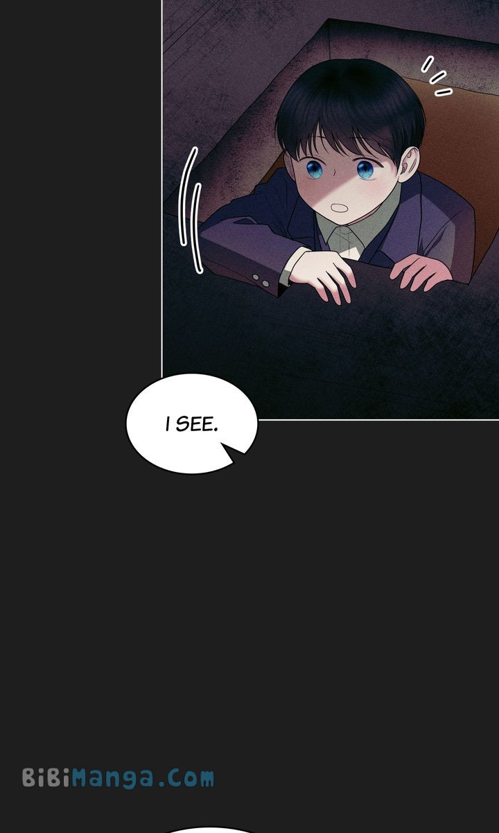 Marriage Contract With Two Husbands chapter 31 page 56