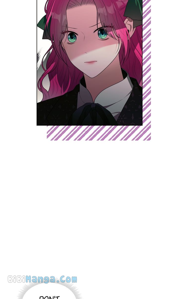 Marriage Contract With Two Husbands chapter 31 page 59