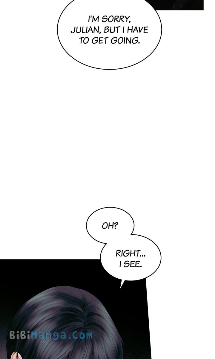 Marriage Contract With Two Husbands chapter 31 page 62
