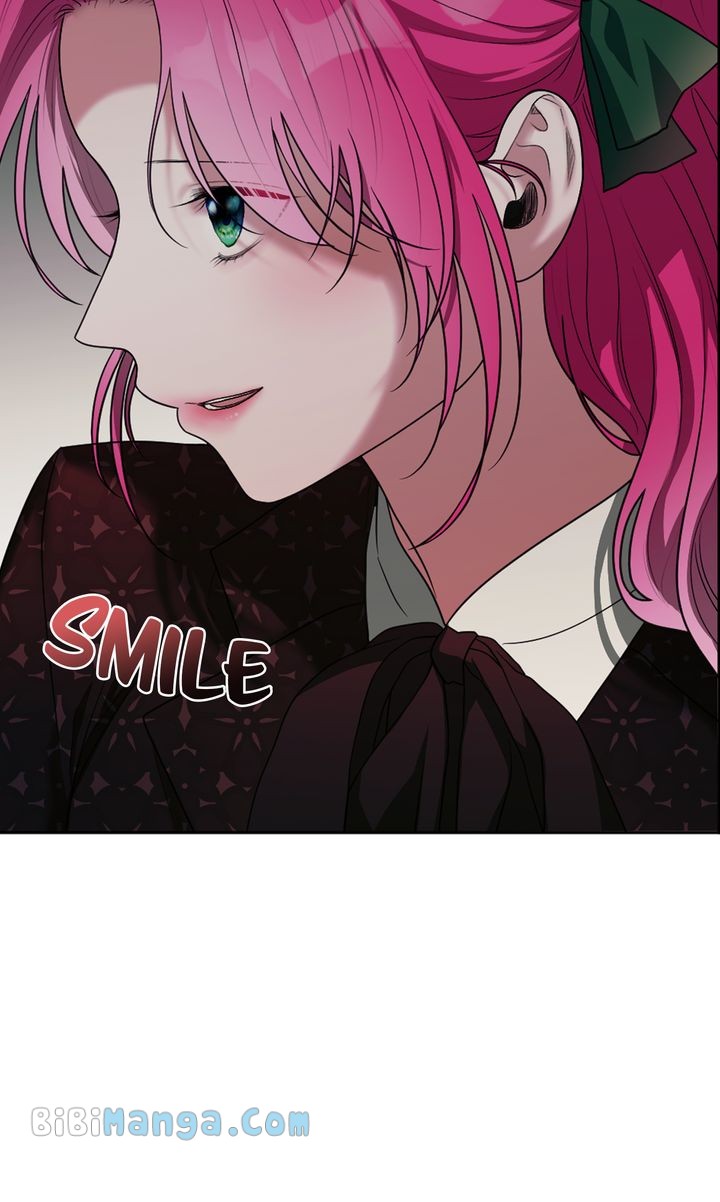 Marriage Contract With Two Husbands chapter 31 page 66