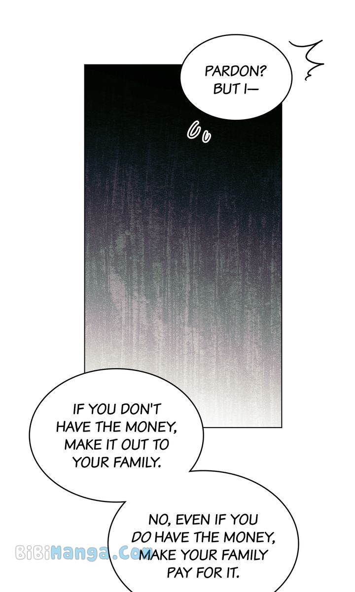 Marriage Contract With Two Husbands chapter 31 page 67