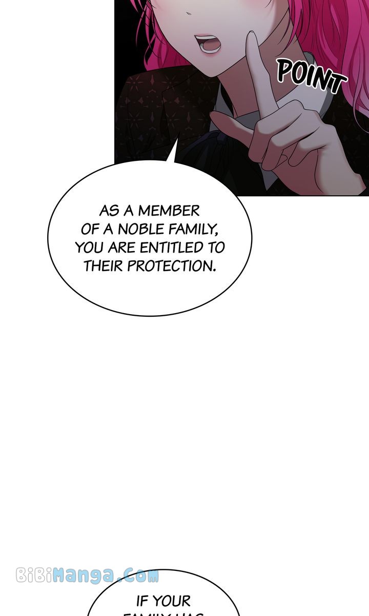 Marriage Contract With Two Husbands chapter 31 page 69
