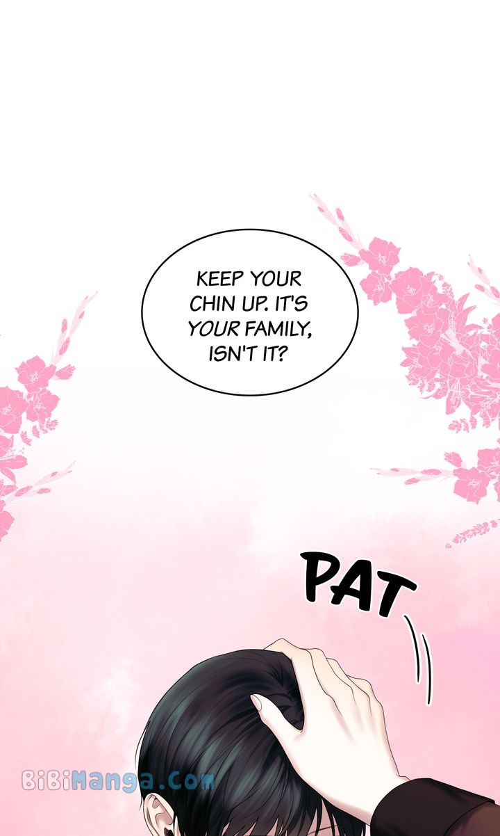 Marriage Contract With Two Husbands chapter 31 page 71