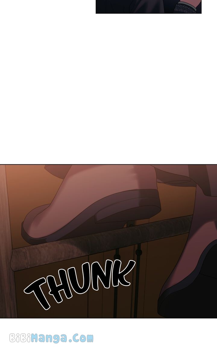 Marriage Contract With Two Husbands chapter 31 page 78