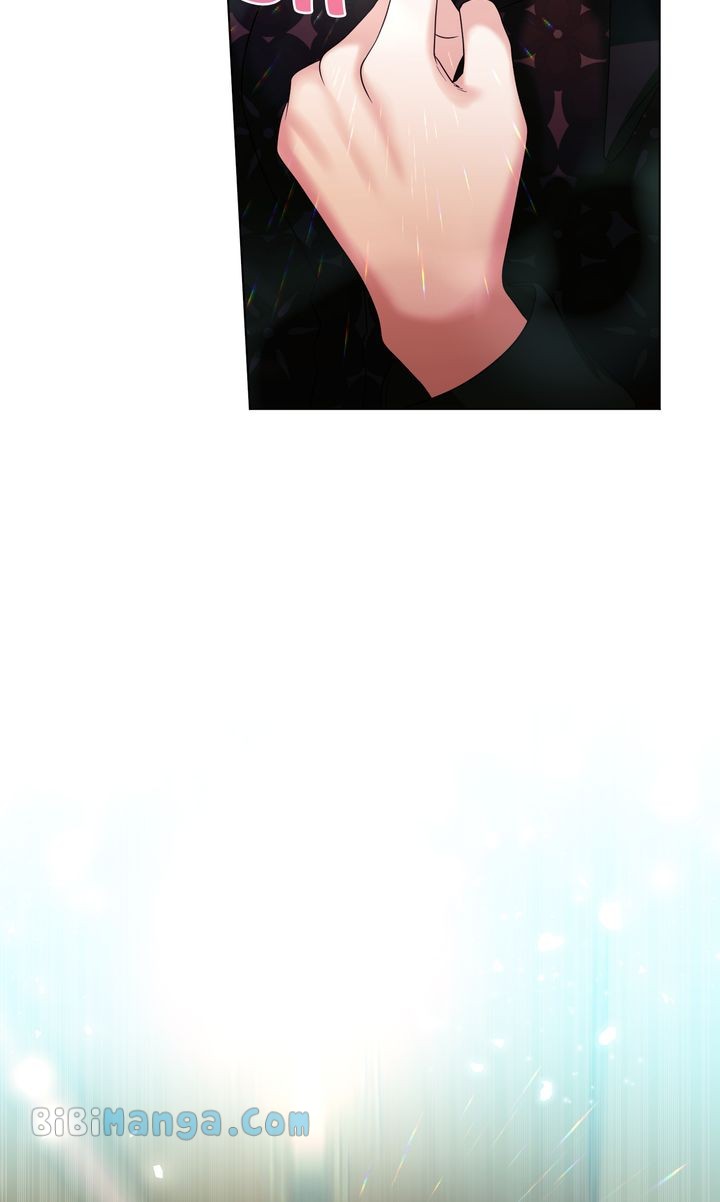 Marriage Contract With Two Husbands chapter 31 page 81