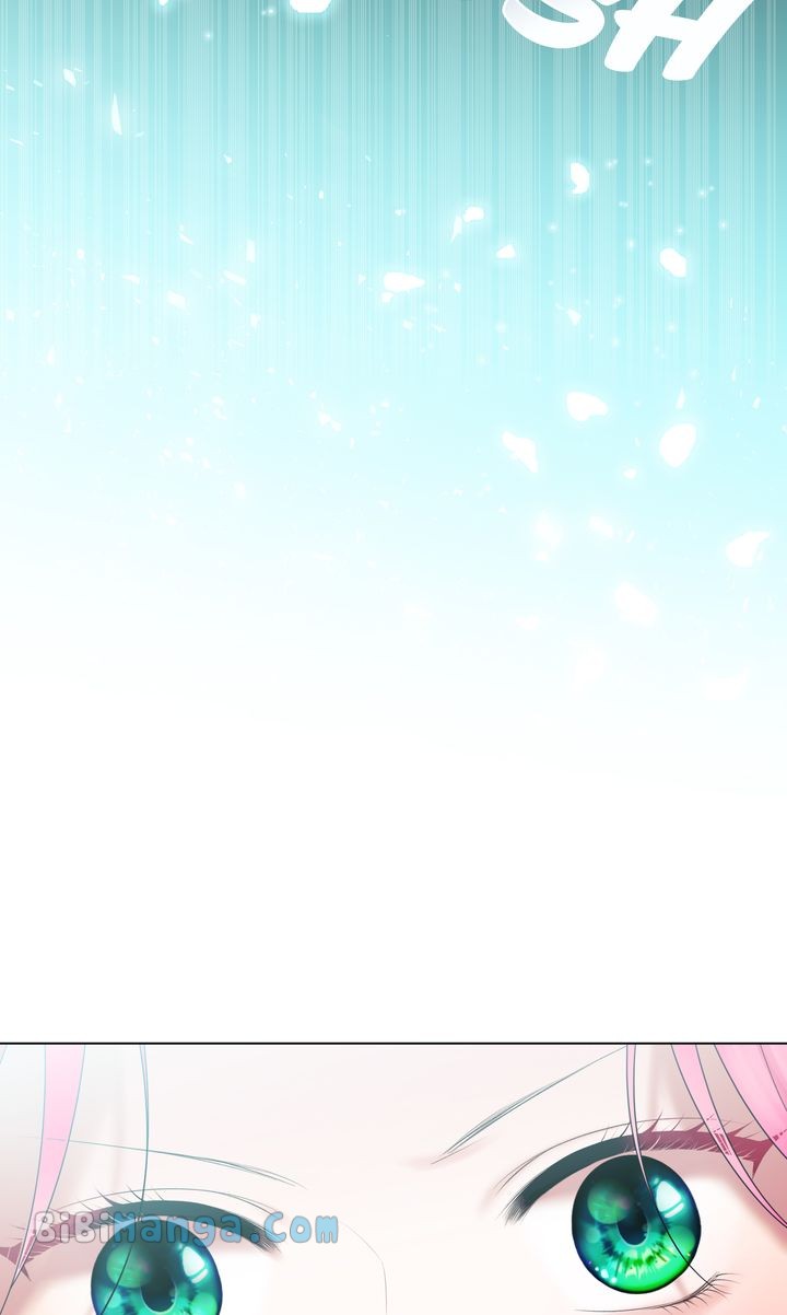 Marriage Contract With Two Husbands chapter 31 page 83