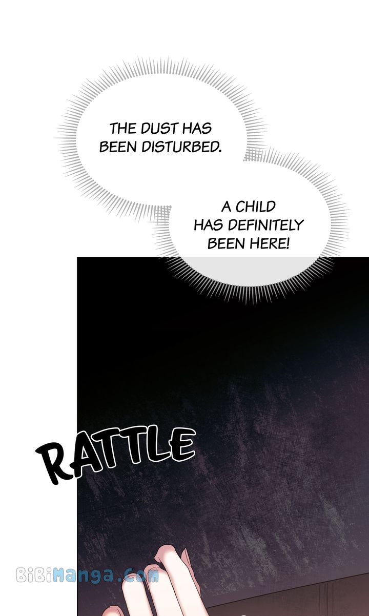 Marriage Contract With Two Husbands chapter 31 page 86