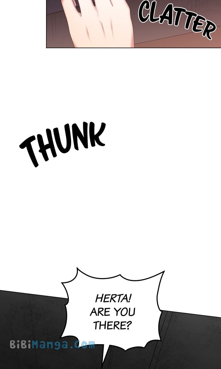 Marriage Contract With Two Husbands chapter 31 page 87