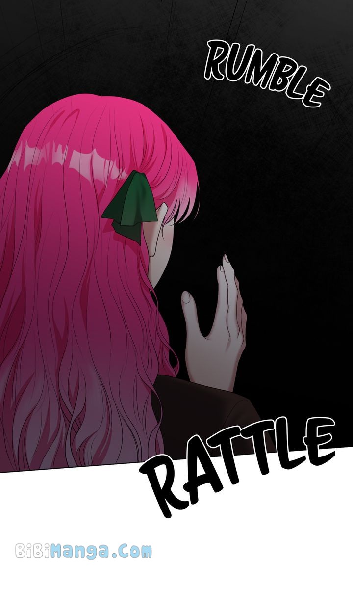 Marriage Contract With Two Husbands chapter 31 page 88