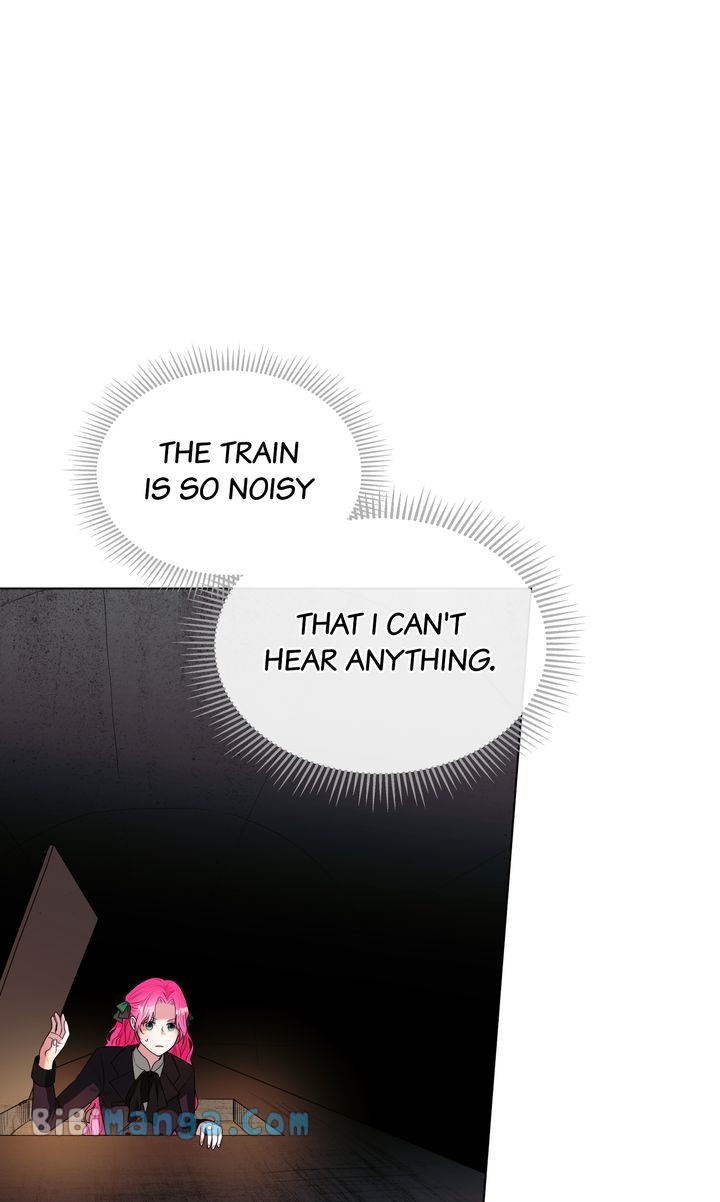 Marriage Contract With Two Husbands chapter 31 page 89