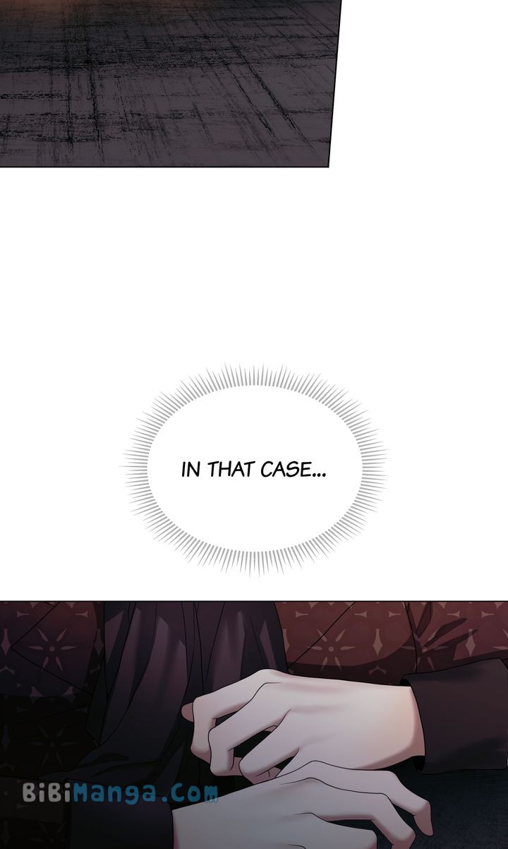 Marriage Contract With Two Husbands chapter 31 page 90