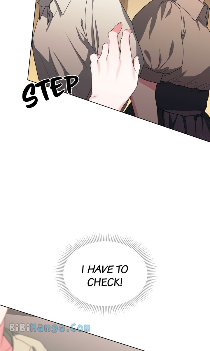 Marriage Contract With Two Husbands chapter 31 page 10