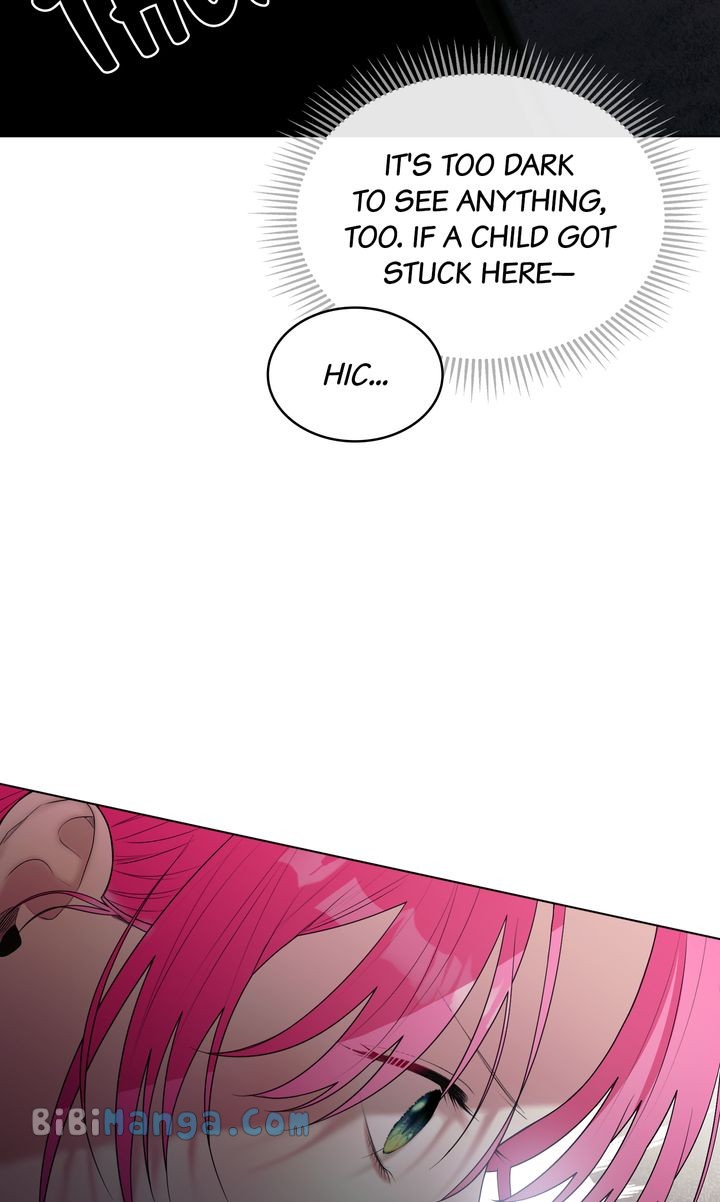 Marriage Contract With Two Husbands chapter 31 page 93
