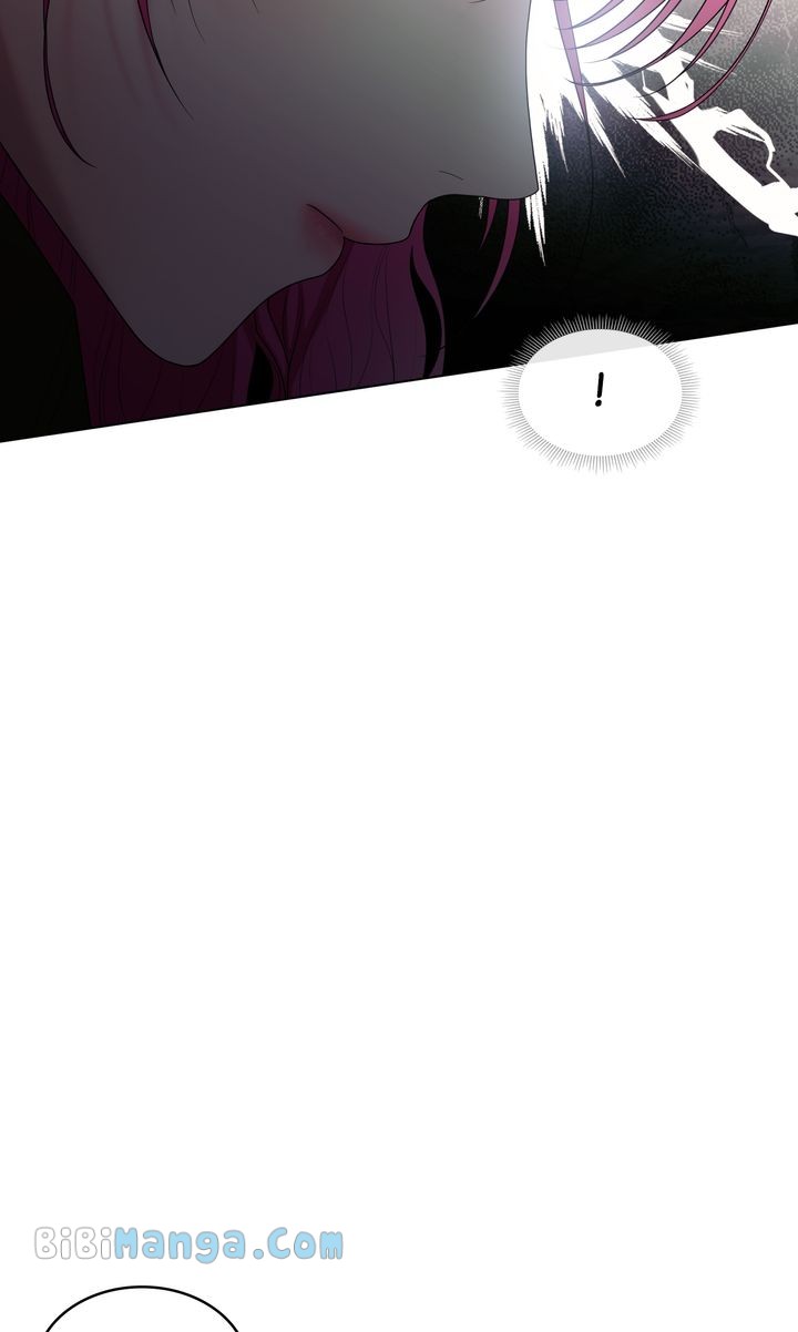 Marriage Contract With Two Husbands chapter 31 page 94
