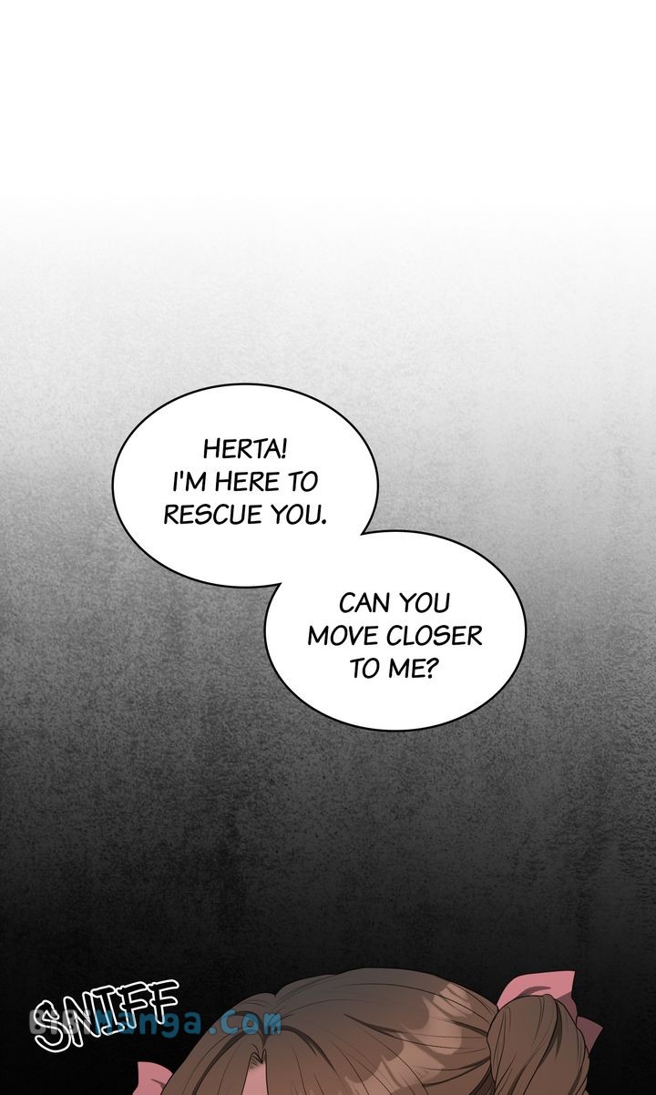 Marriage Contract With Two Husbands chapter 31 page 96