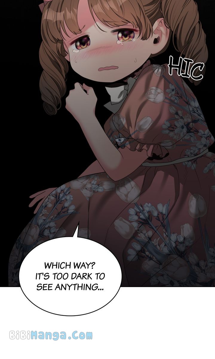 Marriage Contract With Two Husbands chapter 31 page 97