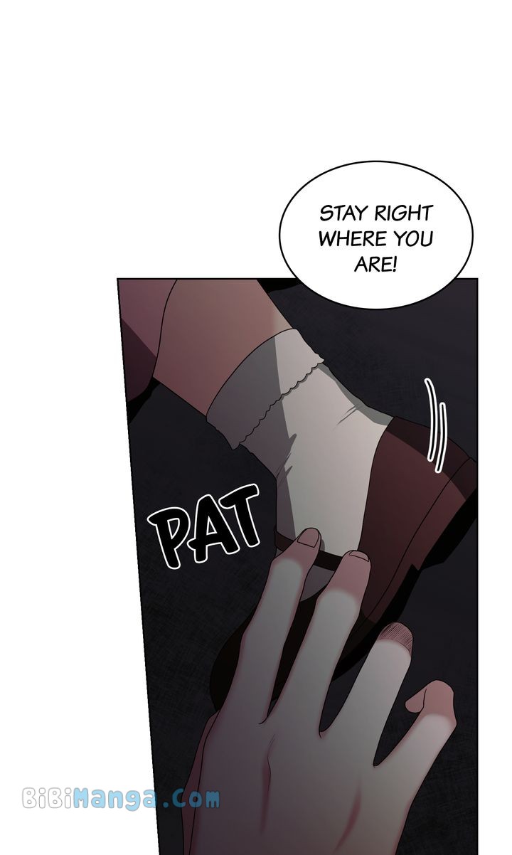 Marriage Contract With Two Husbands chapter 31 page 98