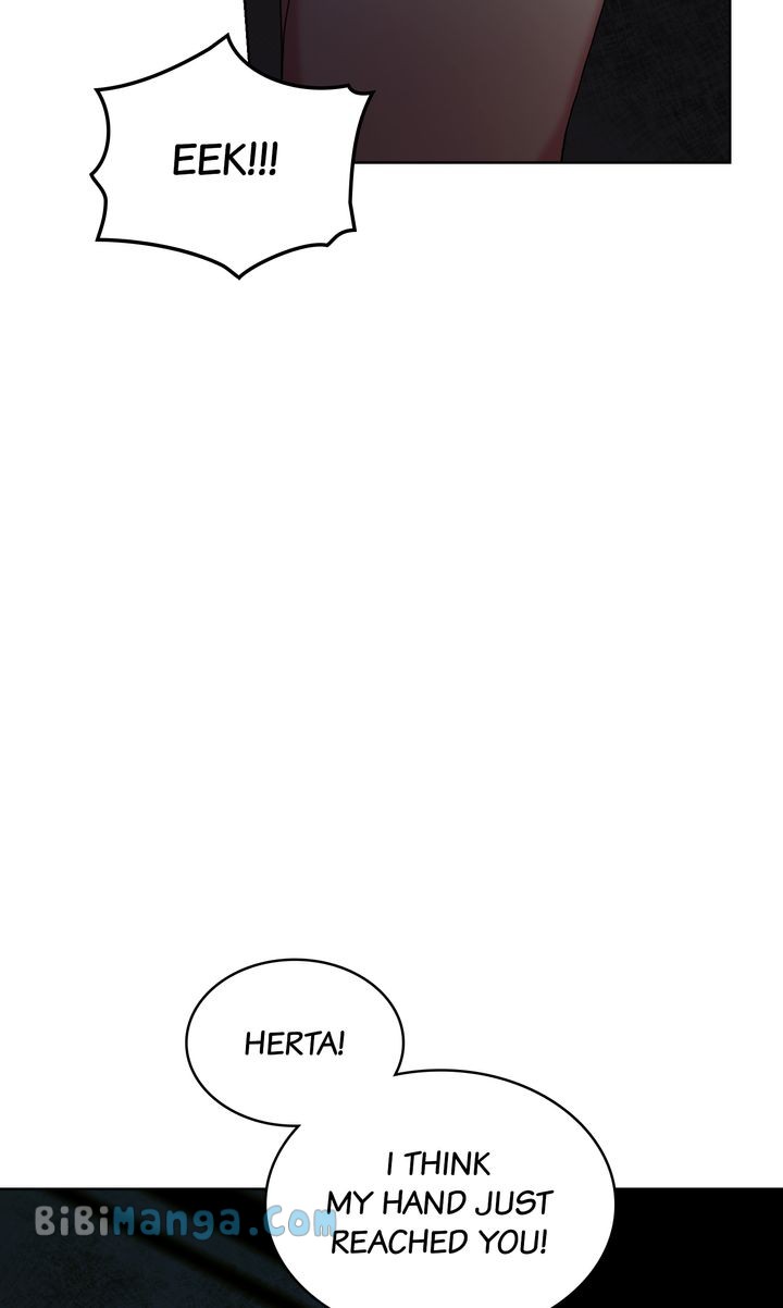 Marriage Contract With Two Husbands chapter 31 page 99