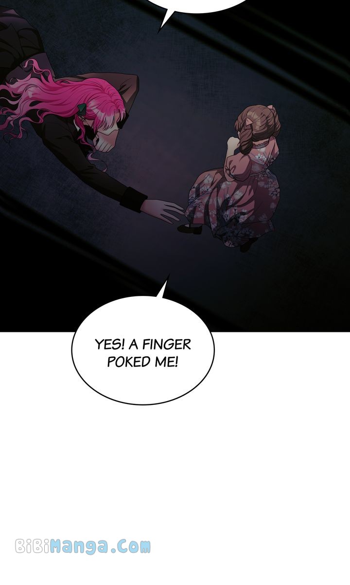 Marriage Contract With Two Husbands chapter 31 page 100