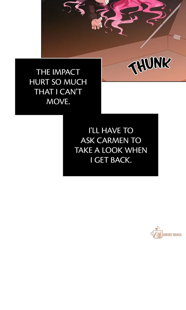 Marriage Contract With Two Husbands chapter 32 page 10