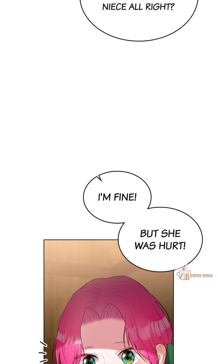 Marriage Contract With Two Husbands chapter 32 page 15