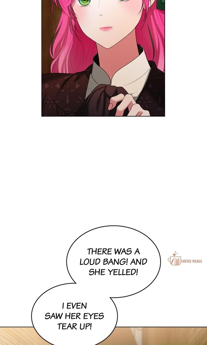 Marriage Contract With Two Husbands chapter 32 page 16