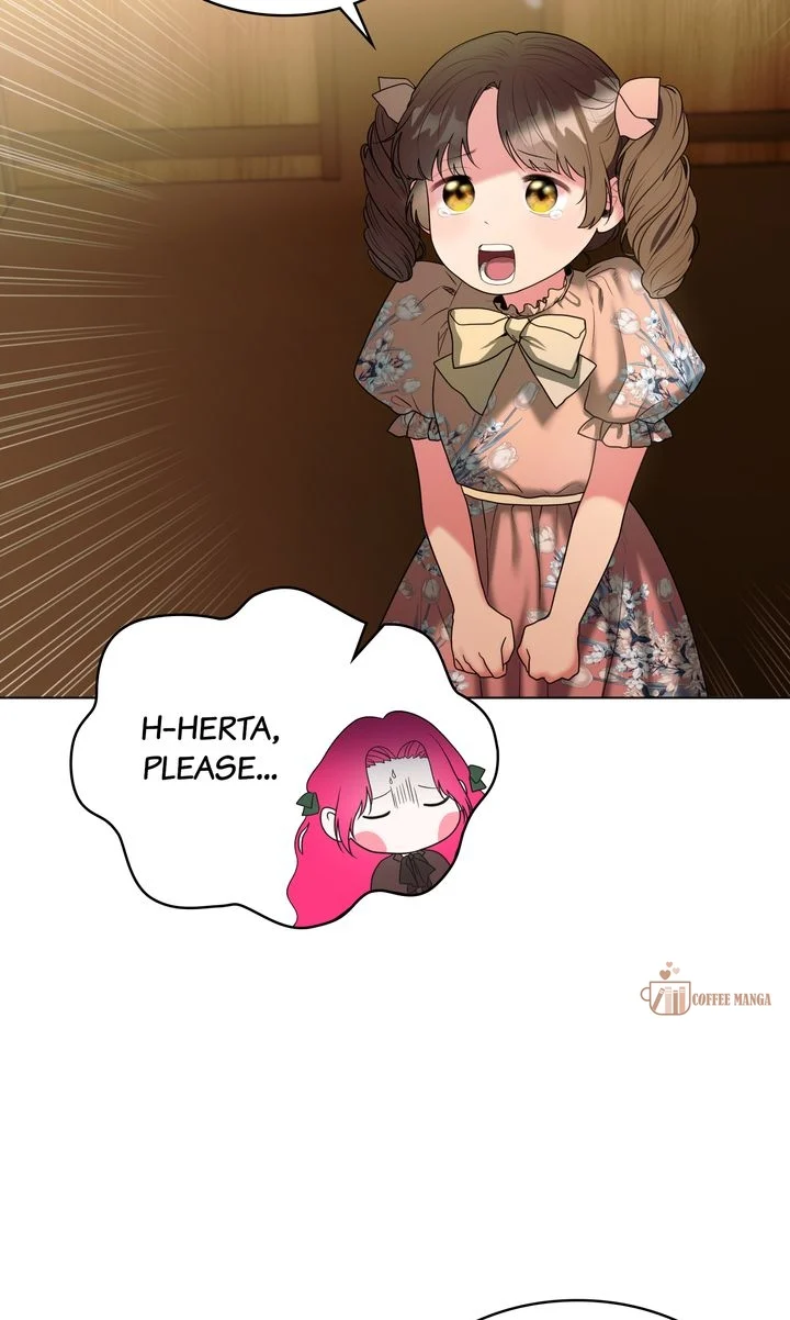 Marriage Contract With Two Husbands chapter 32 page 17