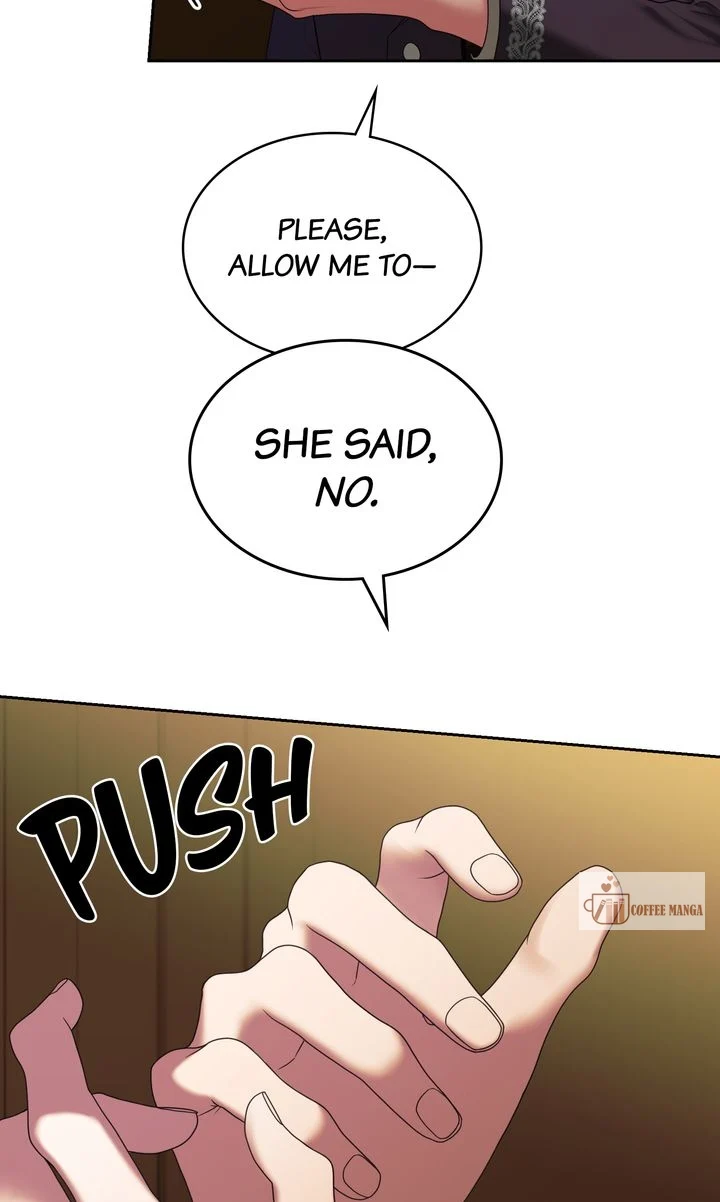Marriage Contract With Two Husbands chapter 32 page 22