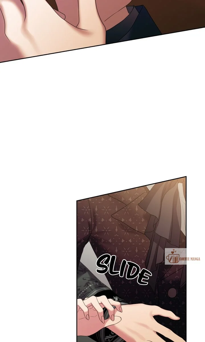 Marriage Contract With Two Husbands chapter 32 page 23