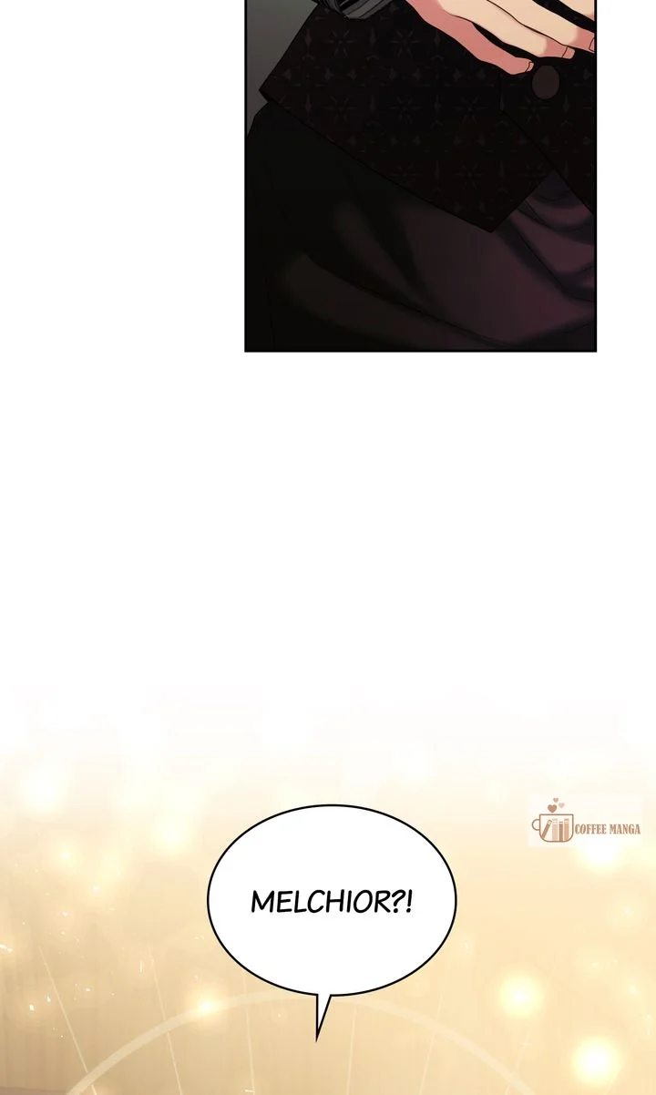 Marriage Contract With Two Husbands chapter 32 page 24
