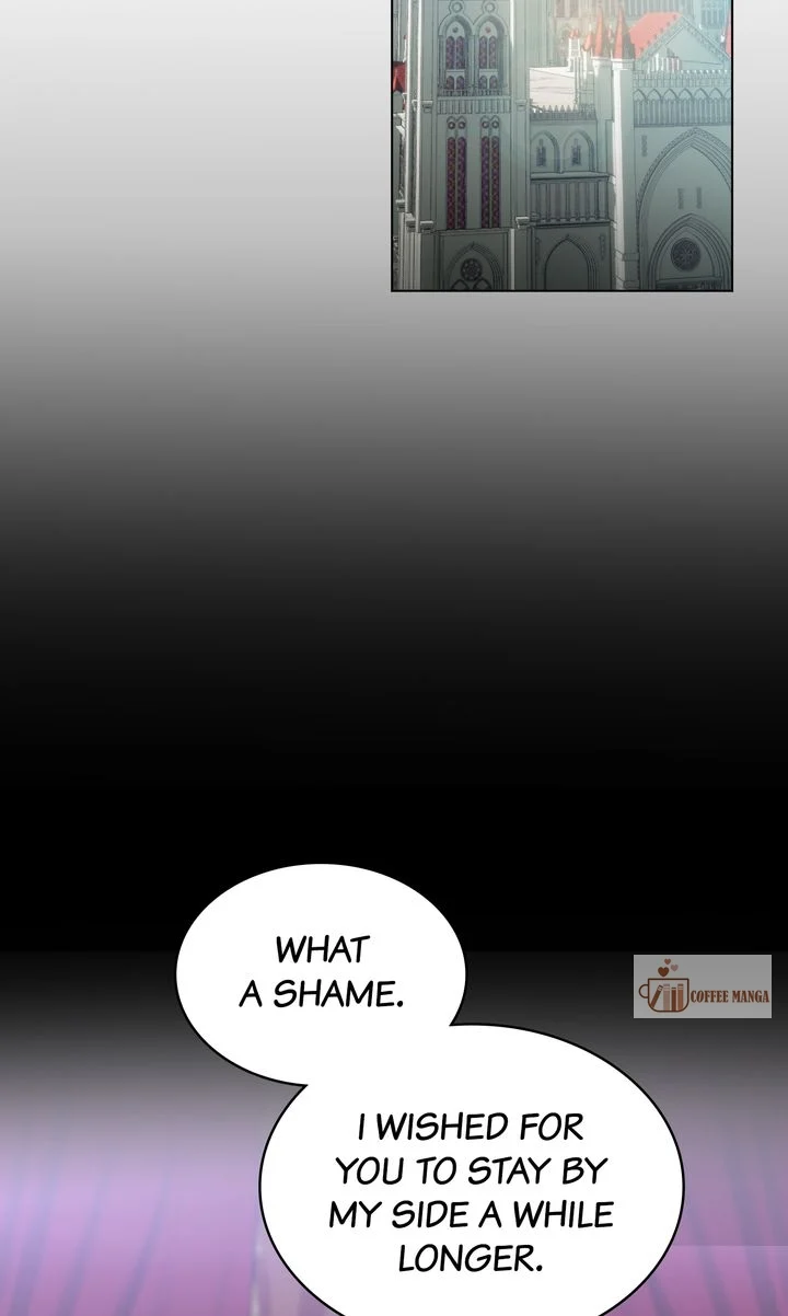 Marriage Contract With Two Husbands chapter 32 page 29