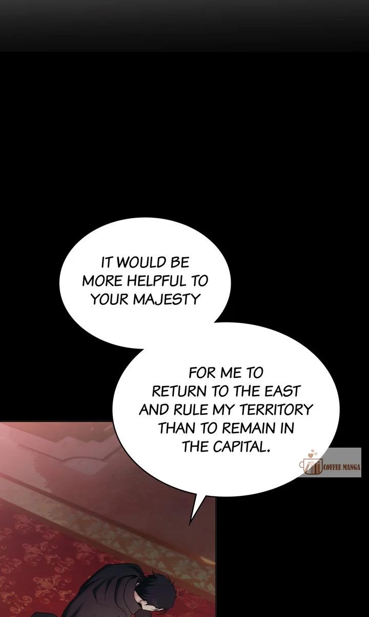Marriage Contract With Two Husbands chapter 32 page 31