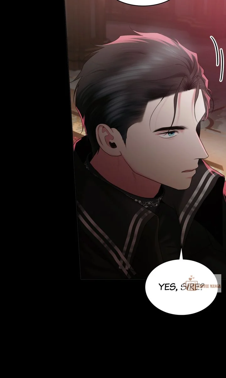 Marriage Contract With Two Husbands chapter 32 page 33