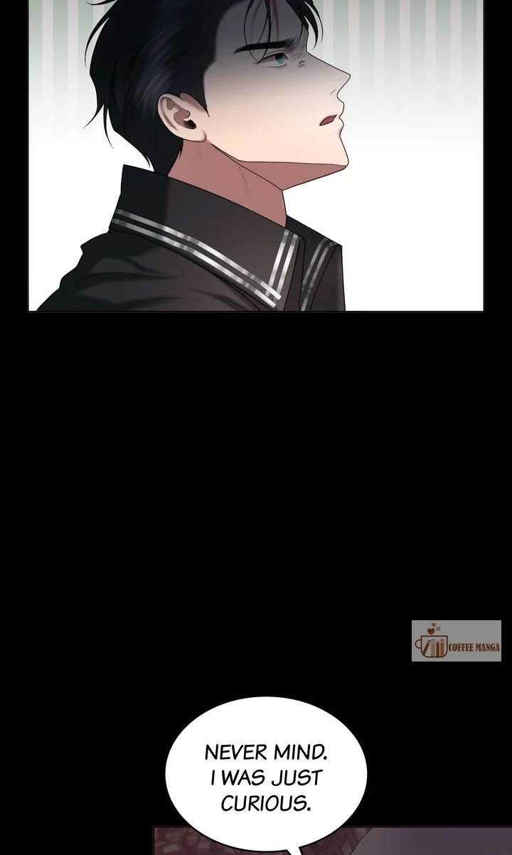 Marriage Contract With Two Husbands chapter 32 page 36