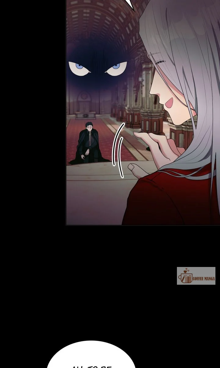 Marriage Contract With Two Husbands chapter 32 page 37