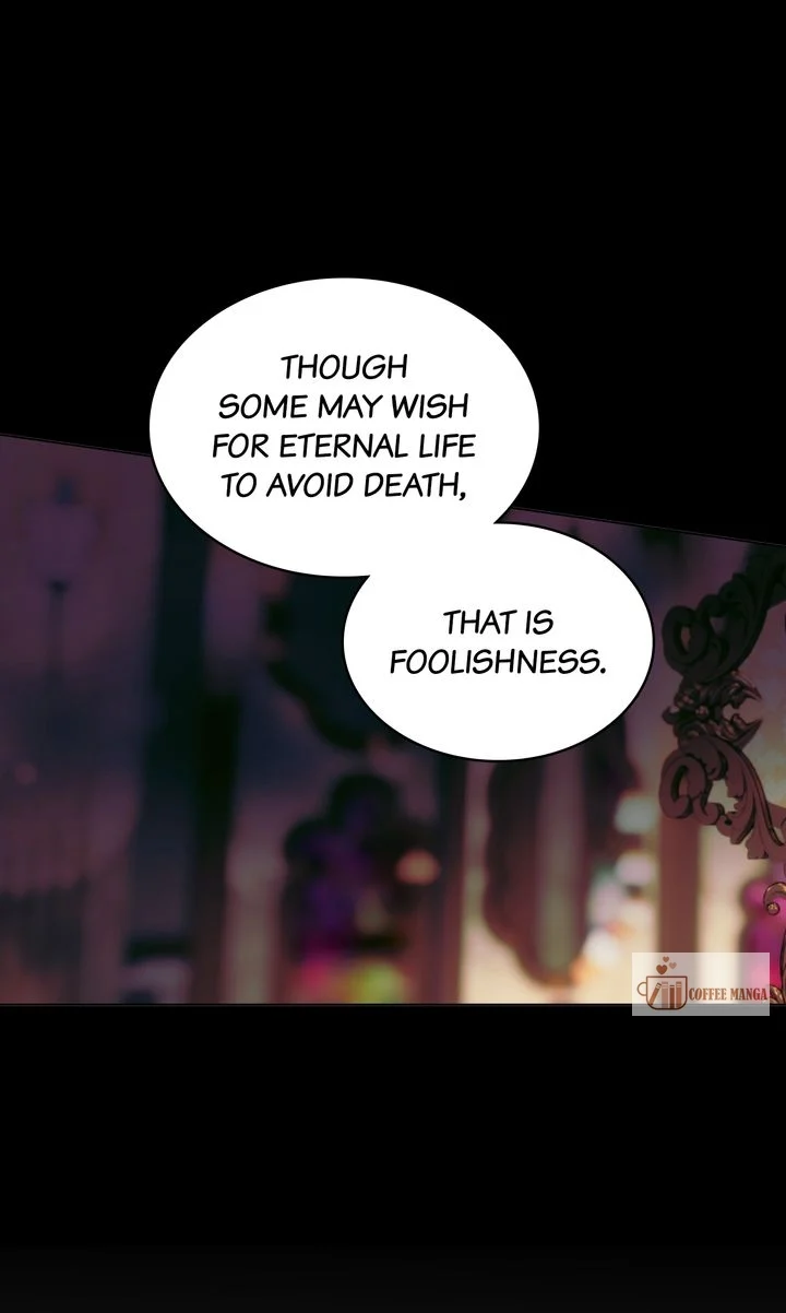 Marriage Contract With Two Husbands chapter 32 page 39