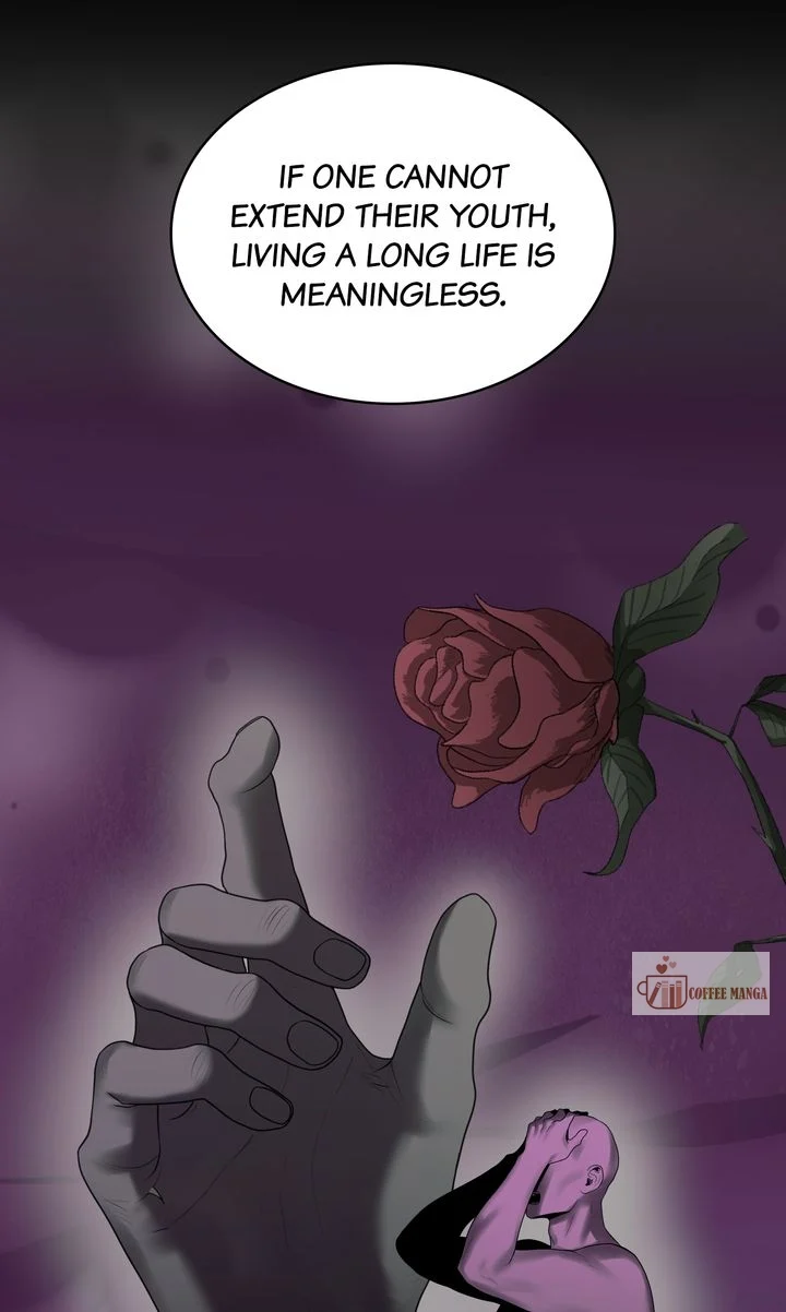 Marriage Contract With Two Husbands chapter 32 page 40