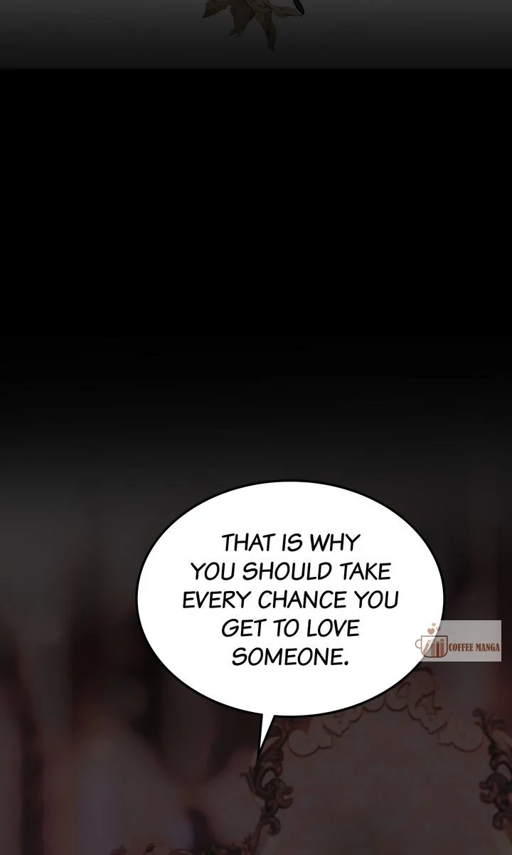 Marriage Contract With Two Husbands chapter 32 page 42