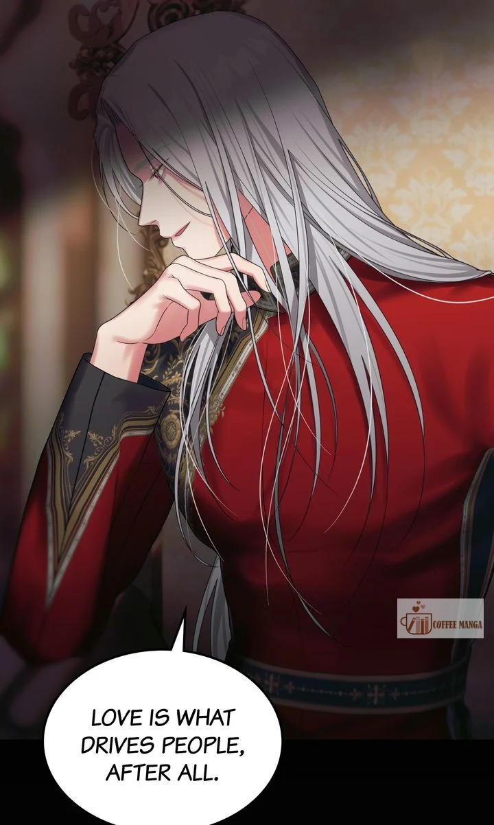 Marriage Contract With Two Husbands chapter 32 page 43