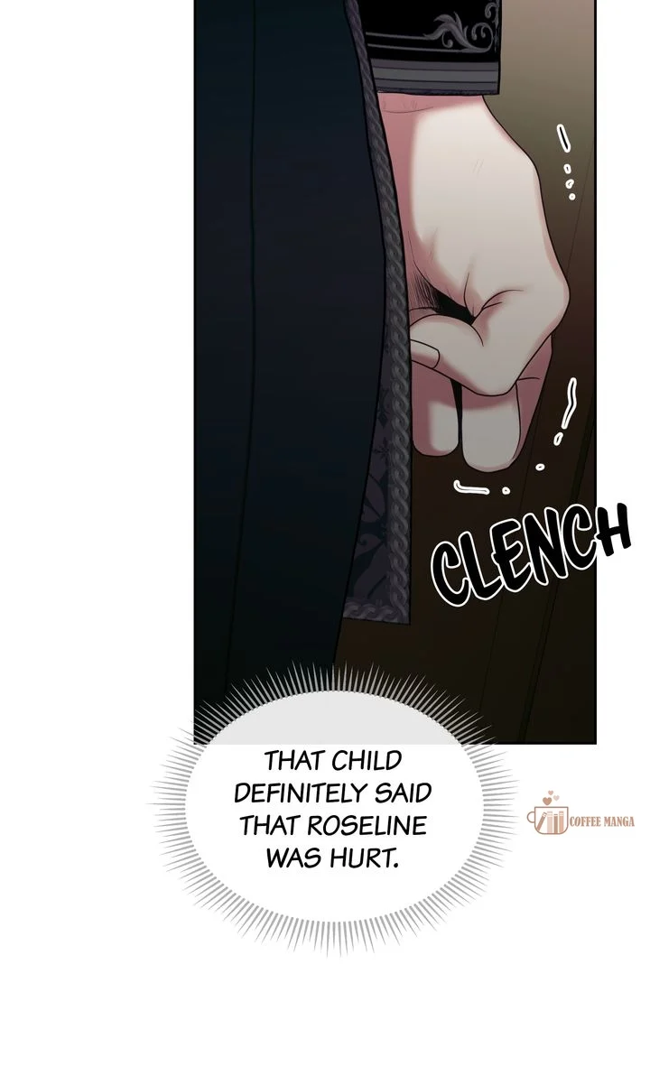 Marriage Contract With Two Husbands chapter 32 page 46