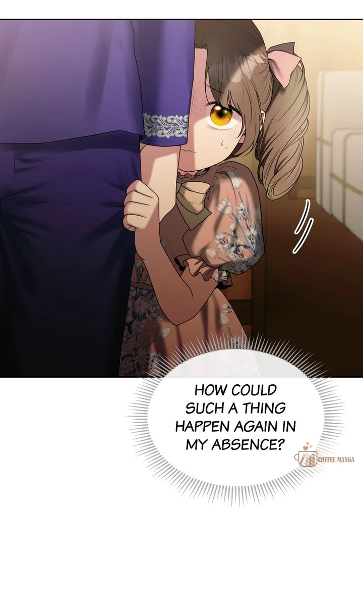 Marriage Contract With Two Husbands chapter 32 page 47