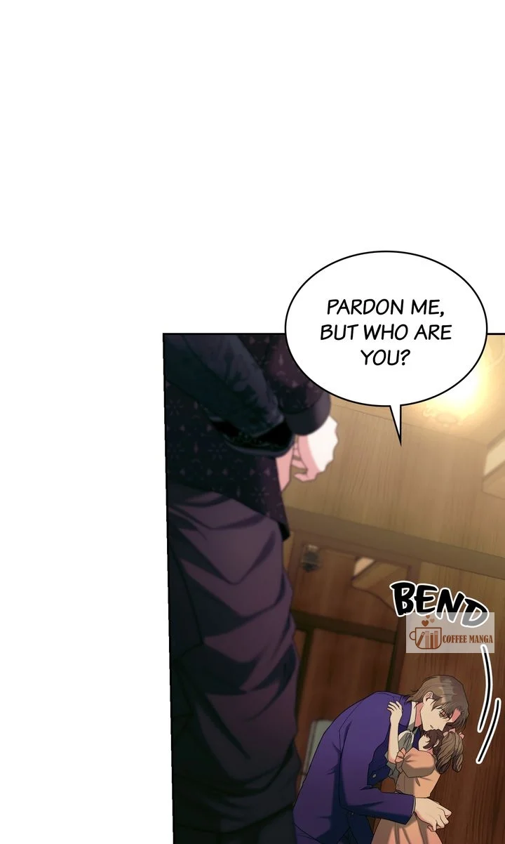 Marriage Contract With Two Husbands chapter 32 page 48