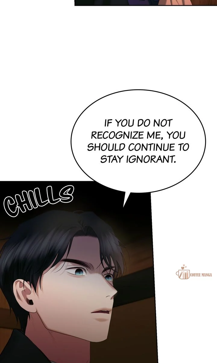 Marriage Contract With Two Husbands chapter 32 page 49