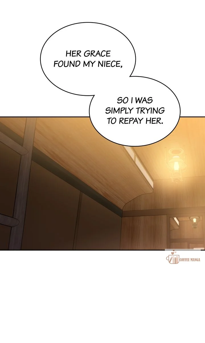 Marriage Contract With Two Husbands chapter 32 page 52