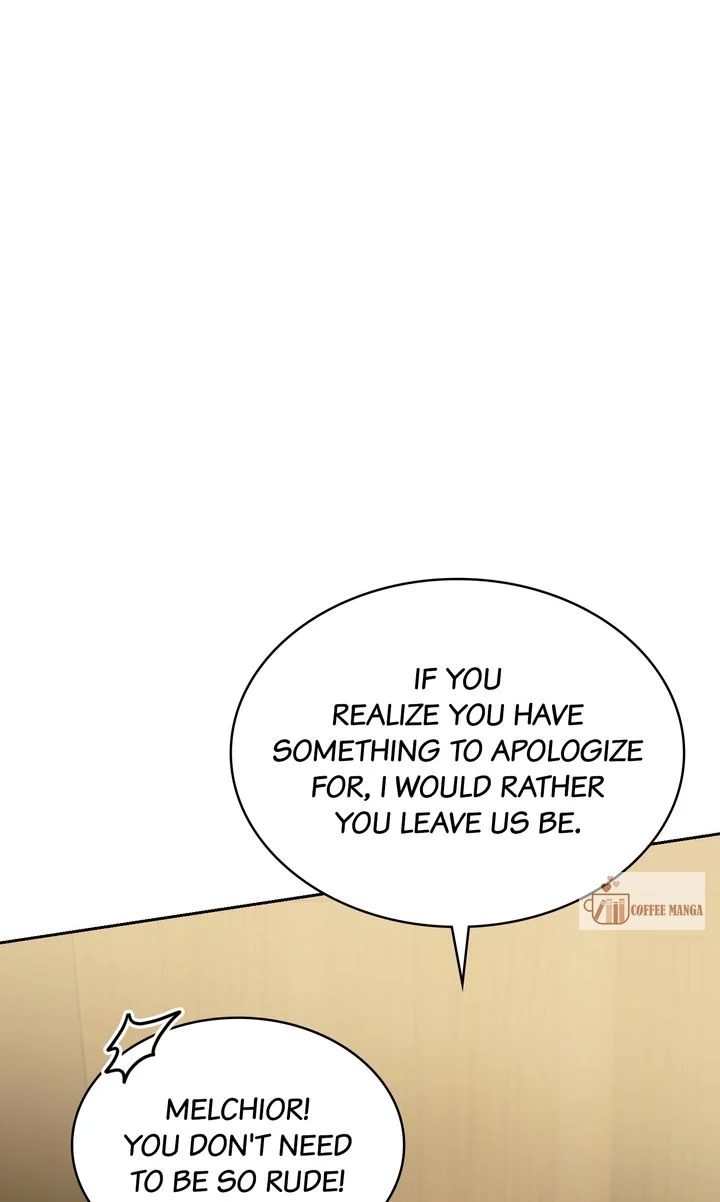 Marriage Contract With Two Husbands chapter 32 page 53