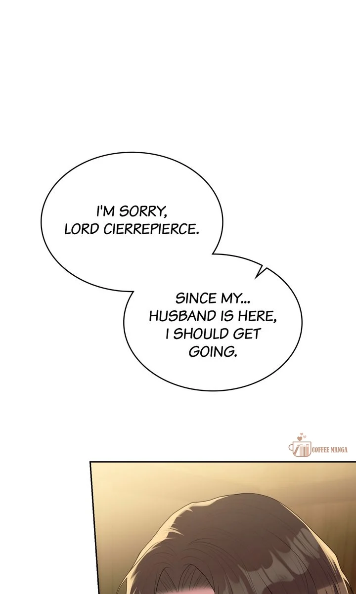 Marriage Contract With Two Husbands chapter 32 page 55